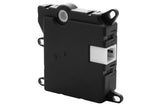 Vemo Blending Flap Actuator - Ford YL5Z19E616AA-VEM