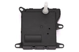 Blending Flap Actuator - Ford | 3C3Z19E616BA