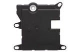 Vemo Blending Flap Actuator - Ford 3C3Z19E616BA-VEM