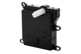 Blending Flap Actuator - Ford | F7DZ19E616BA