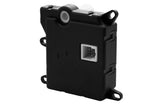 Vemo Blending Flap Actuator - Ford F7DZ19E616BA-VEM