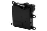 Blending Flap Actuator - Ford | 1W7Z19E616AA