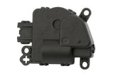 Blending Flap Actuator - Ford | 9L3Z19E616E