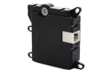 Blending Flap Actuator - Ford | 3L1Z19E616AB