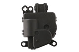 Blending Flap Actuator - Ford | AL8Z19E616F