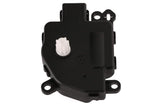 Vemo Blending Flap Actuator - Ford AL8Z19E616F-VEM