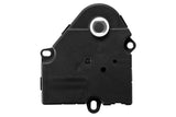 Blending Flap Actuator - Ford | AE5Z19E616B