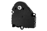 Vemo Blending Flap Actuator - Ford AE5Z19E616B-VEM