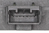 Vemo Blending Flap Actuator - Ford 7T4Z19E616B-VEM