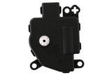 Blending Flap Actuator - Ford | AR3Z19E616D