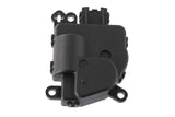 Vemo Blending Flap Actuator - Ford AR3Z19E616D-VEM