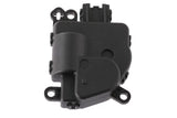 Blending Flap Actuator - Ford | BE8Z19E616A