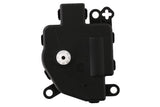 Vemo Blending Flap Actuator - Ford BE8Z19E616A-VEM
