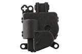 Blending Flap Actuator - Ford | AR3Z19E616A
