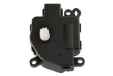 Vemo Blending Flap Actuator - Ford AR3Z19E616A-VEM