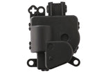 Blending Flap Actuator - Ford | AR3Z19E616C