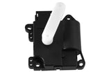 Blending Flap Actuator - Ford | YW4Z19E616AA
