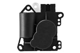 Vemo Blending Flap Actuator - Ford YW4Z19E616AA-VEM
