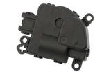 Blending Flap Actuator - Ford | 5F9Z19E616CA