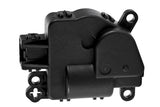 Blending Flap Actuator - Ford | 7L1Z19E616C