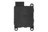 Blending Flap Actuator - Ford | FR3Z19E616B