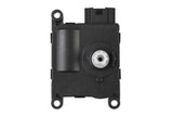 Vemo Blending Flap Actuator - Ford FR3Z19E616B-VEM