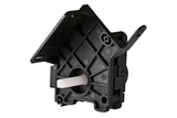 Blending Flap Actuator - Ford | 9W1Z19E616D