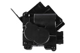 Vemo Blending Flap Actuator - Ford 9W1Z19E616D-VEM
