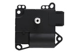 Blending Flap Actuator - Ford | YW1Z19E616AA