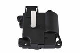 Vemo Blending Flap Actuator - Ford YW1Z19E616AA-VEM