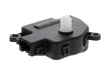Blending Flap Actuator - Ford | DG9Z19E616C