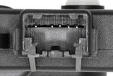 Vemo Blending Flap Actuator - Ford DG9Z19E616C-VEM