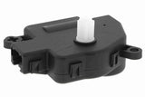 Blending Flap Actuator - Ford | DG9Z19E616B