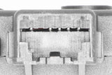 Vemo Blending Flap Actuator - Ford DG9Z19E616B-VEM