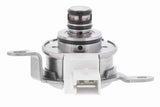 Automatic Transmission Shift Valve - Ford | F8DZ7G383AB