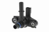 Fuel Tank Charcoal Filter - Ford | 9U5Z9C915H