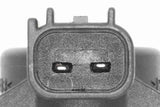 Vemo Fuel Tank Charcoal Filter - Ford 9U5Z9C915H-VEM
