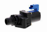 Coolant Control Valve - Ford | BM5Z8C605C