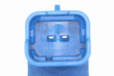 Vemo Coolant Control Valve - Ford BM5Z8C605C-VEM