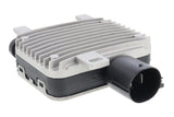 Electric Fan Control Unit - Ford | 7T4Z8B658B