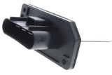 Interior Blower Regulator - Ford | 4L2Z19A706AA