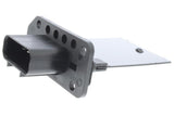 Interior Blower Regulator - Ford | 3F2Z18591AA