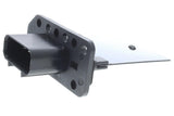 Interior Blower Regulator - Ford | 8G1Z19A706A