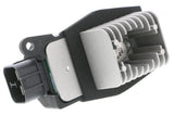 Interior Blower Regulator - Ford | 3W1Z19E624AA