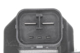 Vemo Interior Blower Regulator - Ford 3W1Z19E624AA-VEM