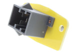 Interior Blower Regulator - Ford | 4C2Z19A706BA