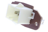Interior Blower Regulator - Ford | 4C2Z19A706AA