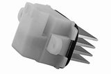 Interior Blower Regulator - Ford | BL3Z19E624A