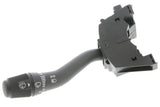 Steering Column Switch - Daihatsu | YL5Z13K359AAA