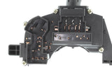 Vemo Steering Column Switch - Daihatsu YL5Z13K359AAA-VEM